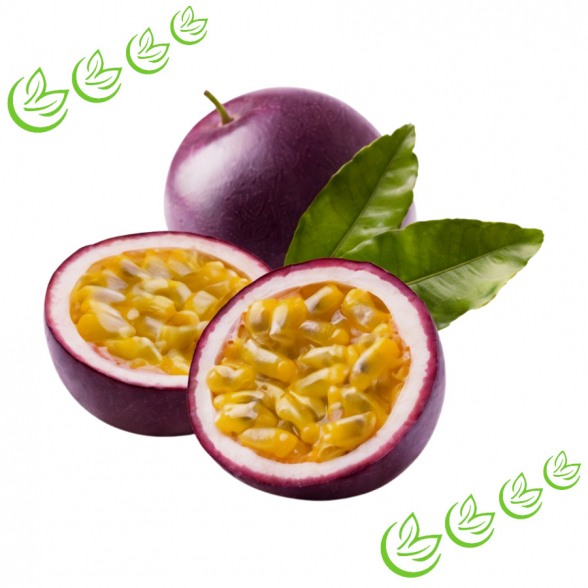 Aroma Maracuja 20 ml